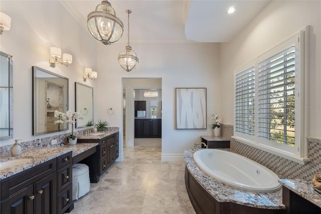 10443 LOS FELIZ DRIVE, Orlando, FL 32836