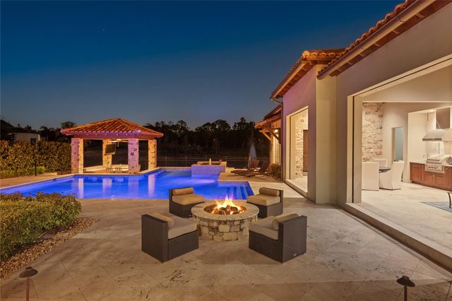 10443 LOS FELIZ DRIVE, Orlando, FL 32836