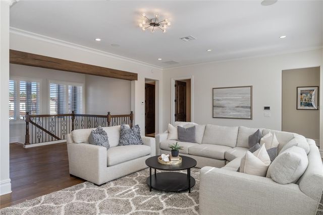 10443 LOS FELIZ DRIVE, Orlando, FL 32836