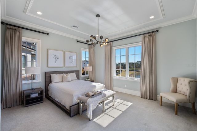 10443 LOS FELIZ DRIVE, Orlando, FL 32836