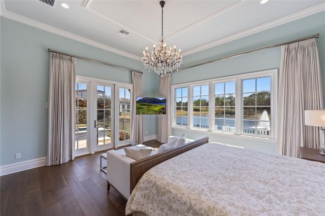 10443 LOS FELIZ DRIVE, Orlando, FL 32836