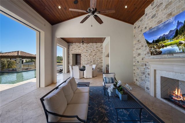 10443 LOS FELIZ DRIVE, Orlando, FL 32836