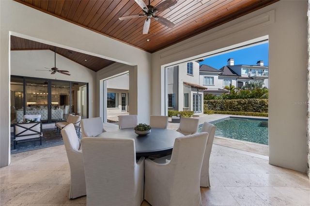 10443 LOS FELIZ DRIVE, Orlando, FL 32836