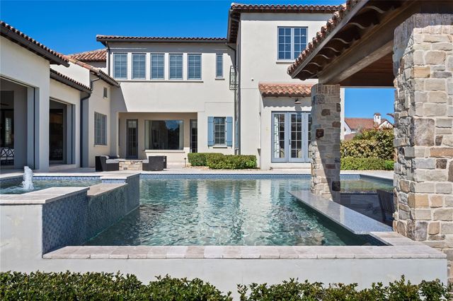 10443 LOS FELIZ DRIVE, Orlando, FL 32836