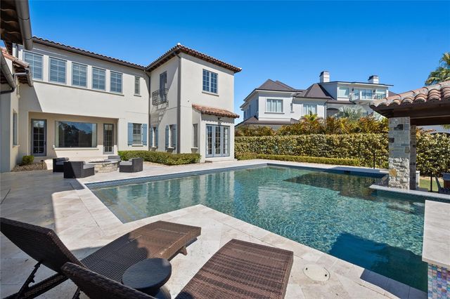 10443 LOS FELIZ DRIVE, Orlando, FL 32836