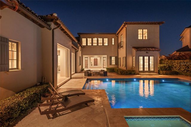 10443 LOS FELIZ DRIVE, Orlando, FL 32836