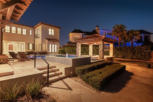 10443 LOS FELIZ DRIVE, Orlando, FL 32836