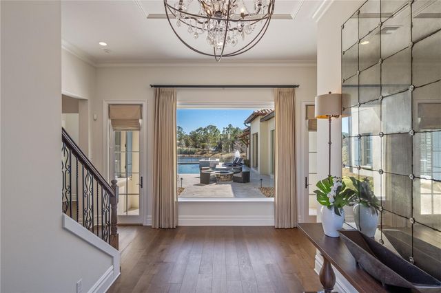 10443 LOS FELIZ DRIVE, Orlando, FL 32836