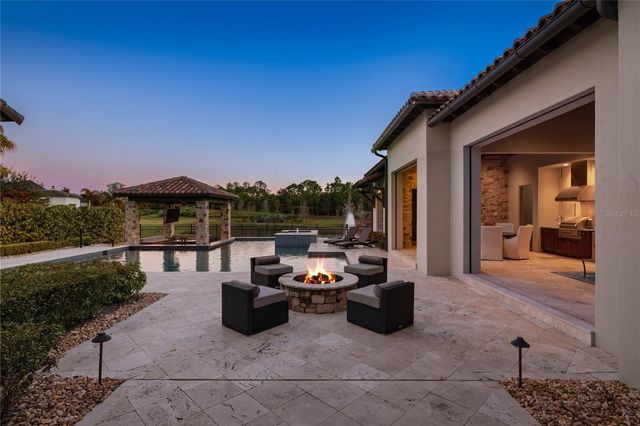 10443 LOS FELIZ DRIVE, Orlando, FL 32836