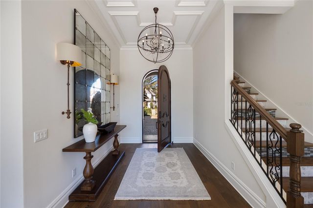 10443 LOS FELIZ DRIVE, Orlando, FL 32836