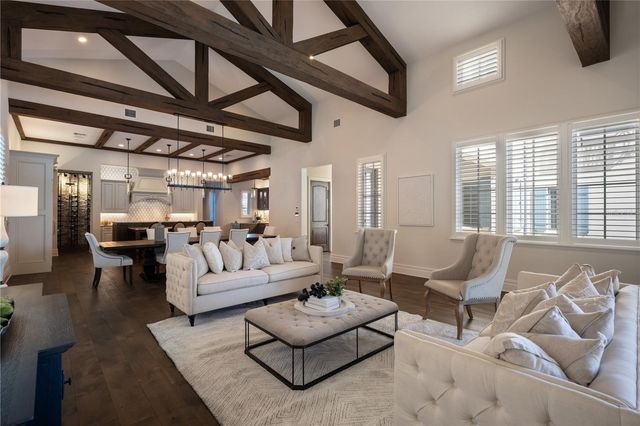 10443 LOS FELIZ DRIVE, Orlando, FL 32836