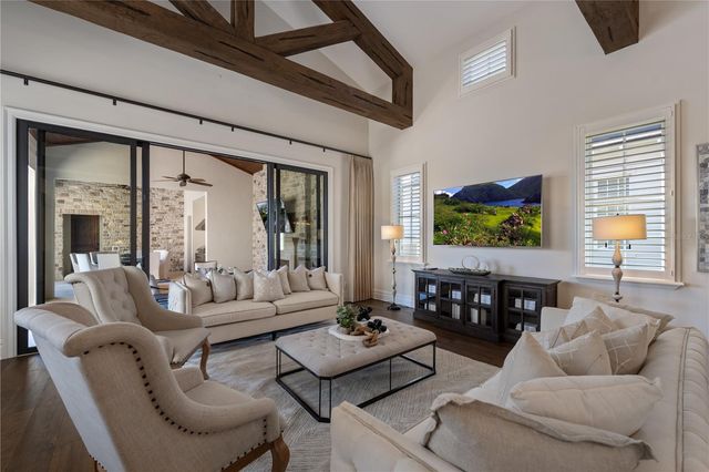 10443 LOS FELIZ DRIVE, Orlando, FL 32836