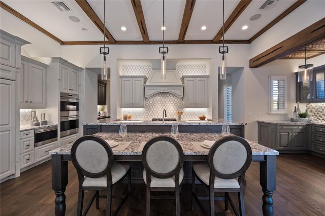 10443 LOS FELIZ DRIVE, Orlando, FL 32836