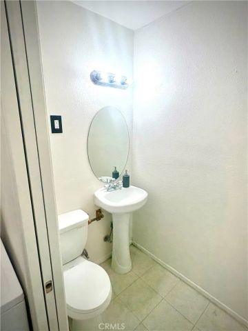36848 Almaden, Barstow, CA 92311