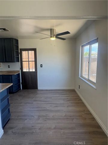 36848 Almaden, Barstow, CA 92311