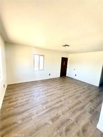 36848 Almaden, Barstow, CA 92311