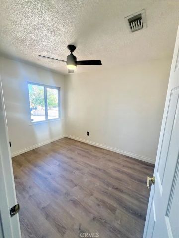 36848 Almaden, Barstow, CA 92311