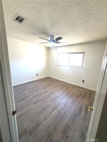 36848 Almaden, Barstow, CA 92311