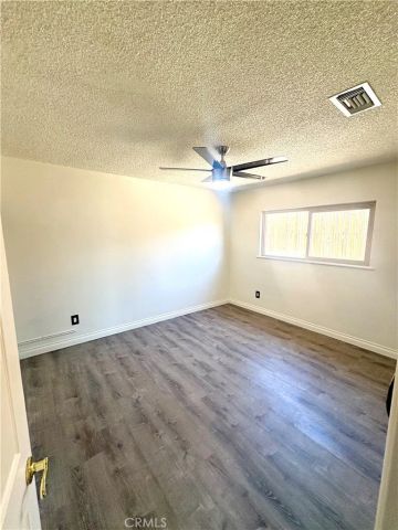 36848 Almaden, Barstow, CA 92311