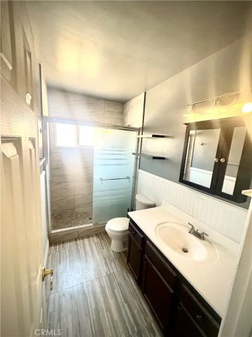 36848 Almaden, Barstow, CA 92311