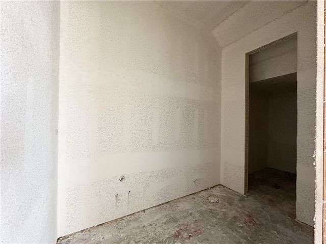 3000 Courtyard Street, Springdale, AR 72762