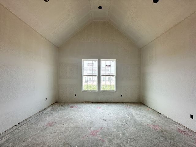 3000 Courtyard Street, Springdale, AR 72762