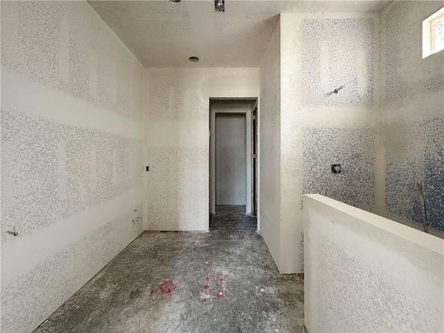 3000 Courtyard Street, Springdale, AR 72762