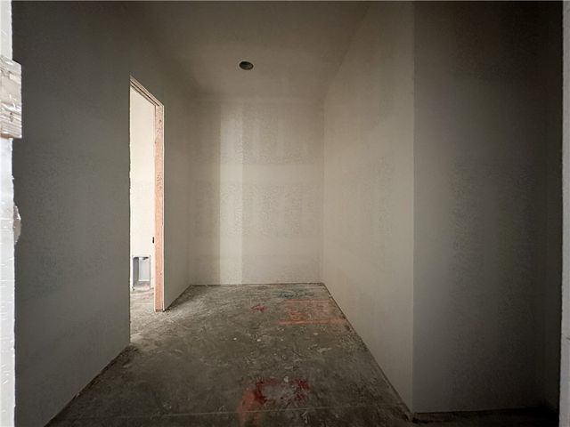 3000 Courtyard Street, Springdale, AR 72762