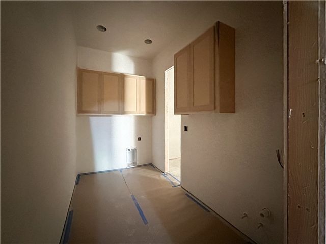 3000 Courtyard Street, Springdale, AR 72762