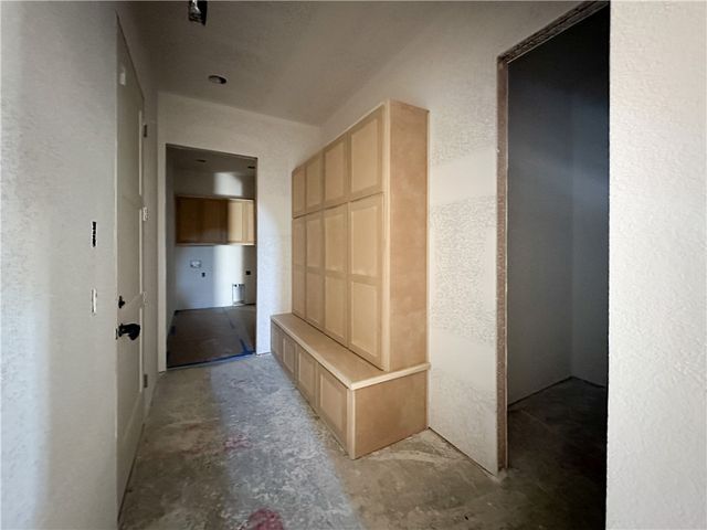 3000 Courtyard Street, Springdale, AR 72762