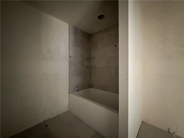 3000 Courtyard Street, Springdale, AR 72762