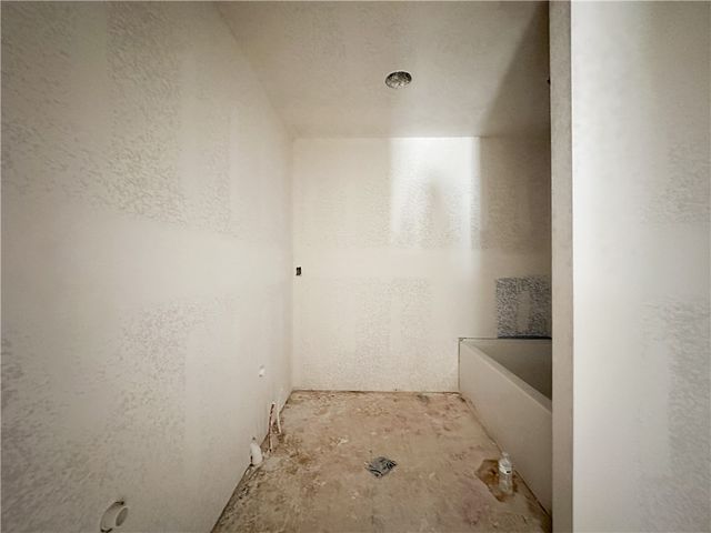 3000 Courtyard Street, Springdale, AR 72762