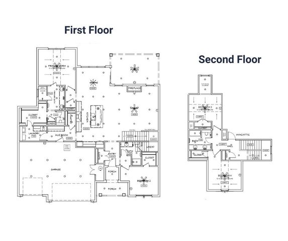 3000 Courtyard Street, Springdale, AR 72762