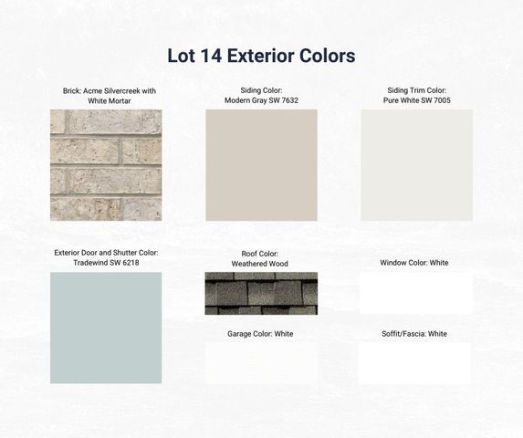 3000 Courtyard Street, Springdale, AR 72762