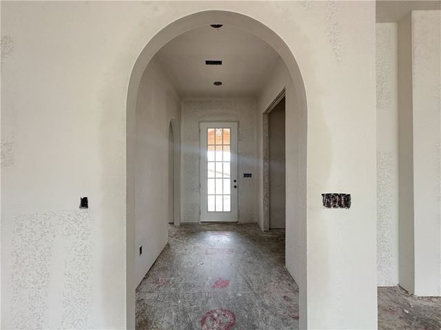 3000 Courtyard Street, Springdale, AR 72762