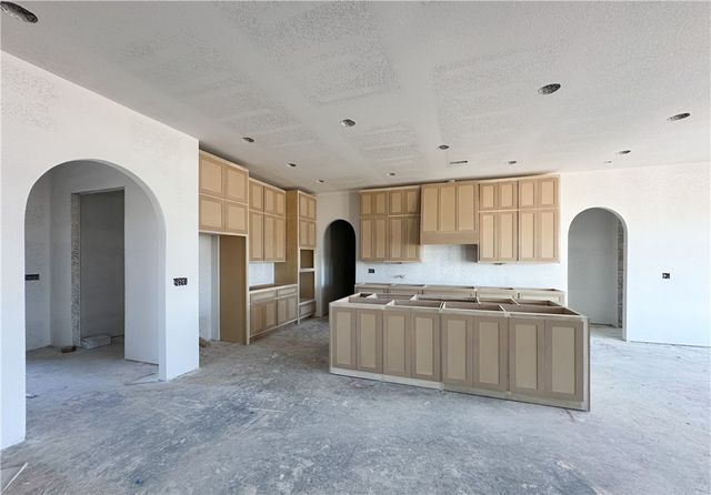 3000 Courtyard Street, Springdale, AR 72762