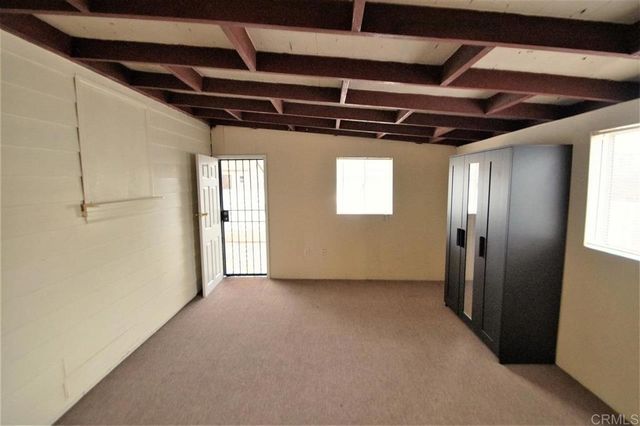 492 Second Ave., Chula Vista, CA 91910