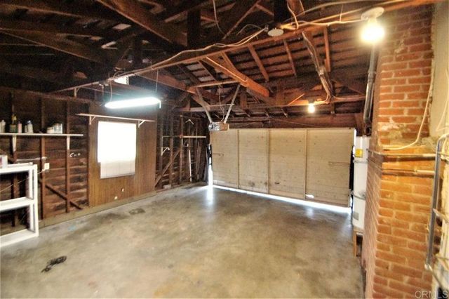 492 Second Ave., Chula Vista, CA 91910