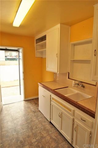 492 Second Ave., Chula Vista, CA 91910