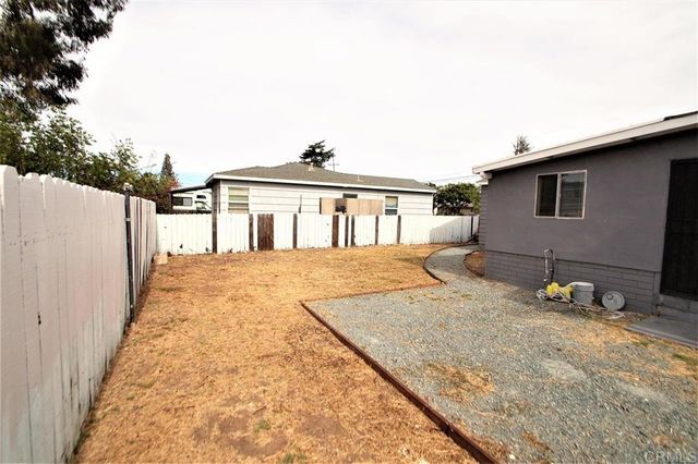492 Second Ave., Chula Vista, CA 91910