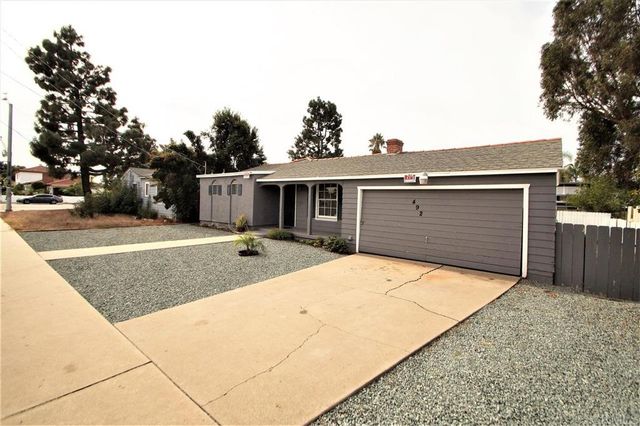 492 Second Ave., Chula Vista, CA 91910