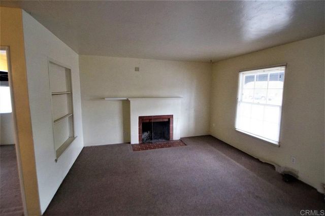 492 Second Ave., Chula Vista, CA 91910