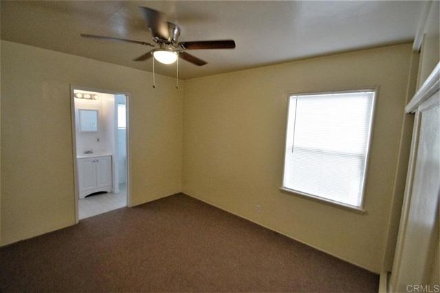 492 Second Ave., Chula Vista, CA 91910