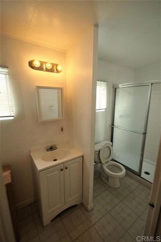 492 Second Ave., Chula Vista, CA 91910