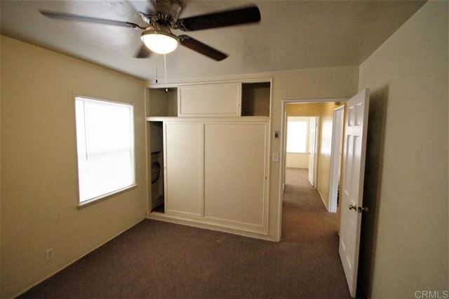 492 Second Ave., Chula Vista, CA 91910