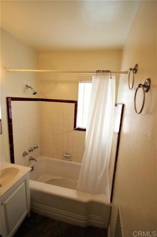 492 Second Ave., Chula Vista, CA 91910