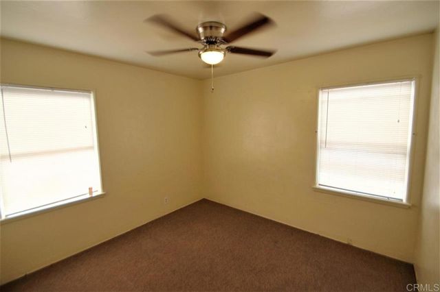 492 Second Ave., Chula Vista, CA 91910