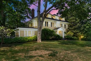 15 Summer, Weymouth, MA 02188