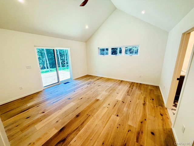204 Country Road, Callicoon, NY 12723