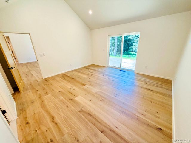 204 Country Road, Callicoon, NY 12723